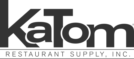 Katom
