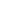 24 hours icon