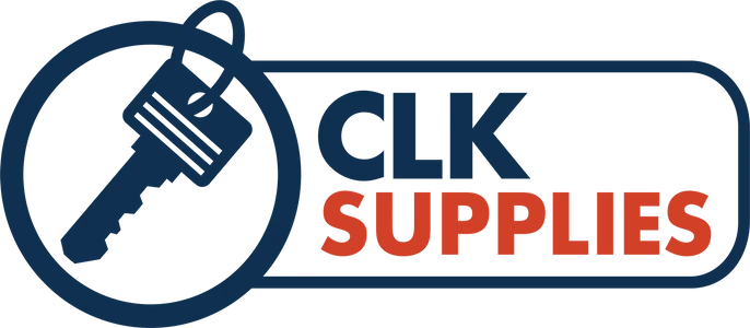 CLK Supplies