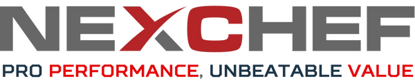 NexChef