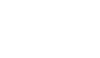 code tag icon