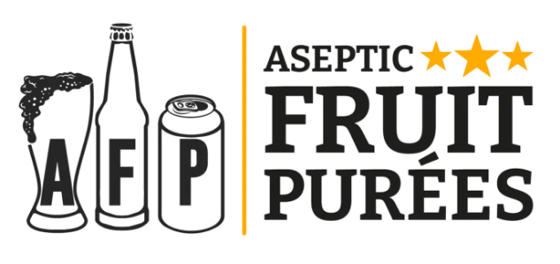Aseptic Fruit Purees