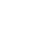 icon with person and heart