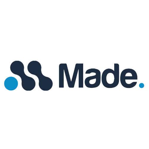 Made.ai