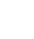 magnet icon