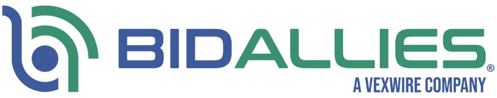Bid Allies