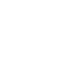 puzzle piece icon